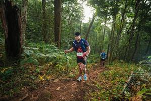 BIB: 19574
                            <button type="button" onclick="openModal(22435168)" class="btn btn-primary btn-sm float-right btn-popup" data-toggle="modal" data-target=".modal-high-quality">
                        <i class="fas fa-shopping-cart"></i> Add to Cart
                    </button>
                                            <button type="button" onclick="isThisMe(22435168, true)" class="btn btn-success btn-sm float-right btn-popup btn-isme hidden" data-toggle="tooltip" data-placement="bottom" title="นี่คือรูปของคุณใช่ไหม คลิกที่นี่เพื่อเอาเข้าอัลบั้ม">
                        <i class="fas fa-plus"></i> Add to album
                    </button>
                    <button type="button" onclick="isThisMe(22435168, false)" class="btn btn-warning btn-sm float-right btn-popup btn-isnotme hidden">
                        <i class="fas fa-ban"></i> Remove from album
                    </button>